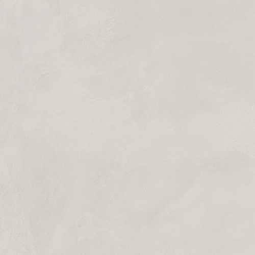 Керамогранит SG602520R Evolution Blanco Матовый 59,5х59,5, Laparet