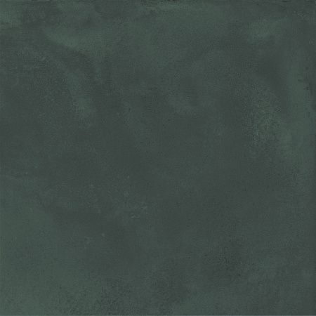 Плитка KM1515B0020N Фес зелёный тёмный глянцевый 15x15x0,77, Kerama Marazzi (Керама Марацци)