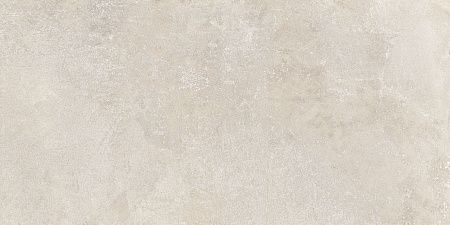 Керамогранит Laparet Smart Marfil PRO бежевый SG50001620R 59,5х119,1 матовый R10 STR