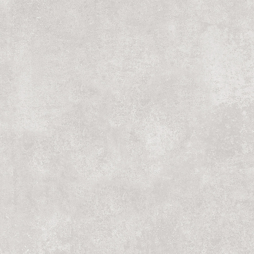 Керамогранит Betonica Silver PRO матовый 60х60, Laparet