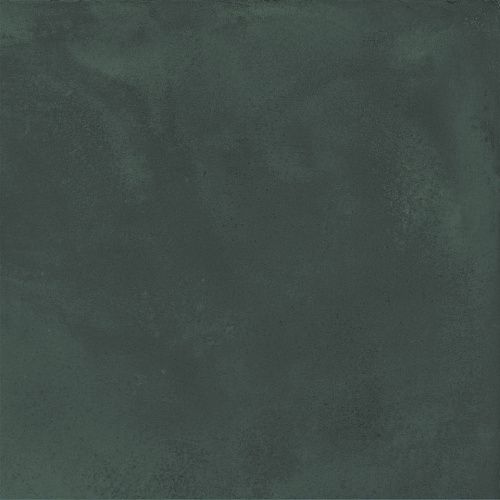 Плитка KM1515B0020N Фес зелёный тёмный глянцевый 15x15x0,77, Kerama Marazzi (Керама Марацци)