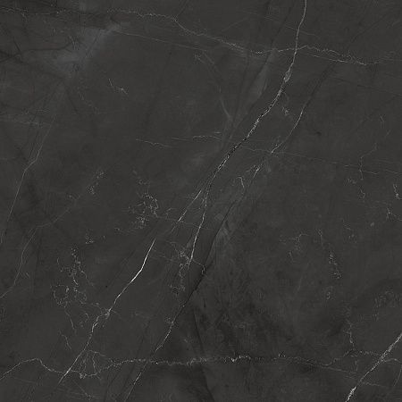 Керамогранит Laparet Timeless Grafite графит LP6060G0041R 59,5х59,5 матовый карвинг