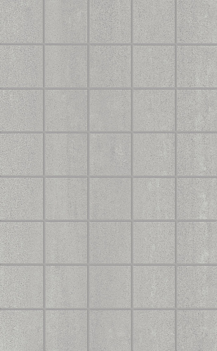 Декор KMD2PTG009BN чипсет Ломбардиа серый матовый 25x40x0,8, Kerama Marazzi (Керама Марацци)