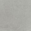 Керамогранит Laparet Techno Gris серый SG604520R 59,5х59,5 Матовый Карвинг