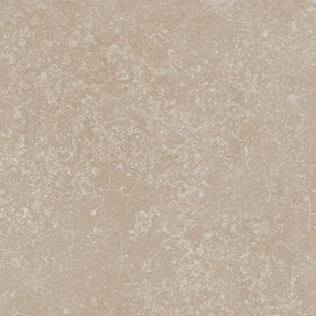 Керамогранит KM2020G0001N Касабланка бежевый светлый матовый 20x20x0,8, Kerama Marazzi (Керама Марацци)