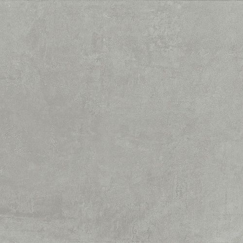 Керамогранит Laparet Techno Gris серый SG604520R 59,5х59,5 Матовый Карвинг