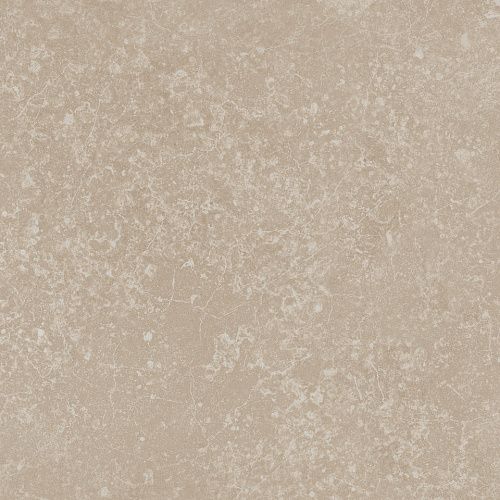 Керамогранит KM2020G0001N Касабланка бежевый светлый матовый 20x20x0,8, Kerama Marazzi (Керама Марацци)