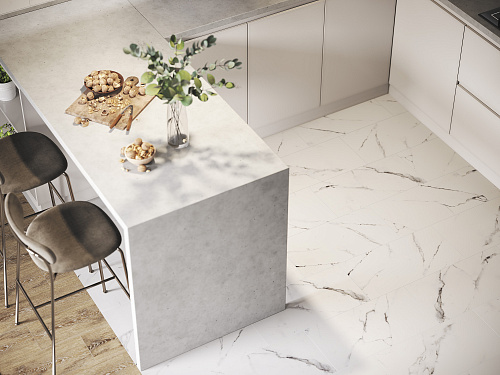 Коллекция керамогранита Lorenzo (Лоренцо) 29,7х59,8, Cersanit