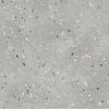 Granite Concepta Antracite (Граните Концепта) антрацит керамогранит матовый MR 59,9х59,9, Idalgo (Идальго)
