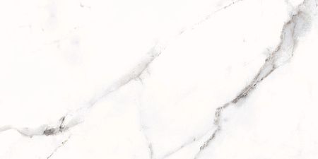 A15886 Lorenzo белый керамогранит 29,7х59,8, Cersanit