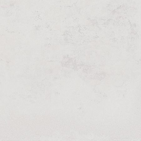 Керамогранит Laparet Proto Blanco белый SG604020R 59,5х59,5 Матовый