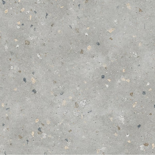 Granite Concepta Antracite (Граните Концепта) антрацит керамогранит матовый MR 59,9х59,9, Idalgo (Идальго)