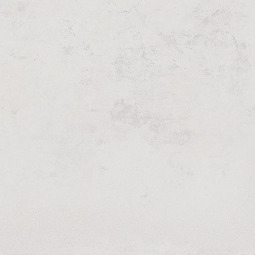Керамогранит Laparet Proto Blanco белый SG604020R 59,5х59,5 Матовый