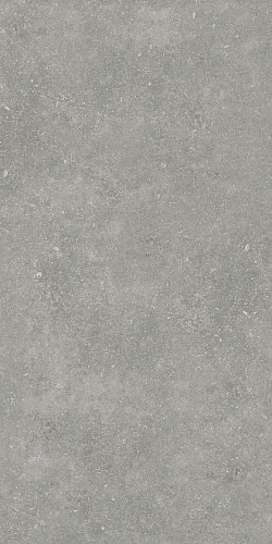 Керамогранит Granite Gloria (Глория) серый структурный SR 120х59,9, Idalgo (Идальго)
