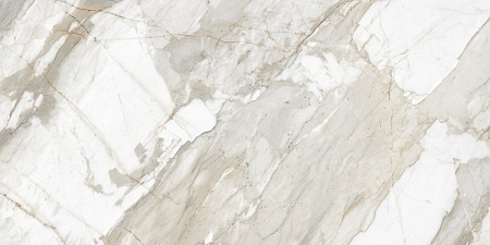 Керамогранит Гранитея G394 Neiva (Нейва) Brown 120х60х10 матовый