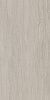 Керамогранит KM8016G0101R Портленд серый светлый матовый обрезной 80x160x0,9, Kerama Marazzi (Керама Марацци)