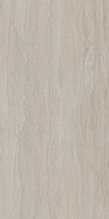 Керамогранит KM8016G0101R Портленд серый светлый матовый обрезной 80x160x0,9, Kerama Marazzi (Керама Марацци)