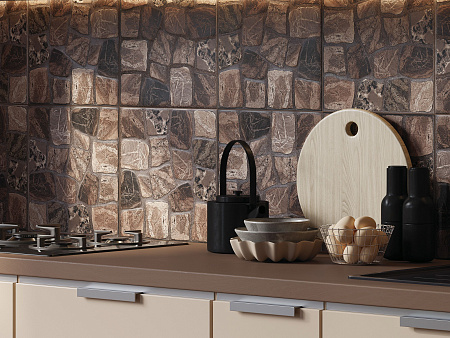 Vilio 30х30, Cersanit