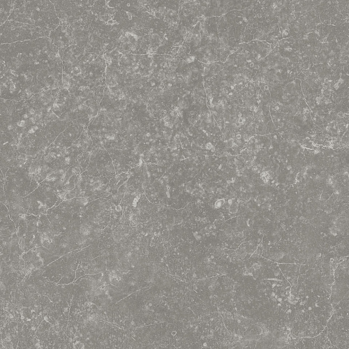 Керамогранит KM2020G0021N Касабланка серый матовый 20x20x0,8, Kerama Marazzi (Керама Марацци)