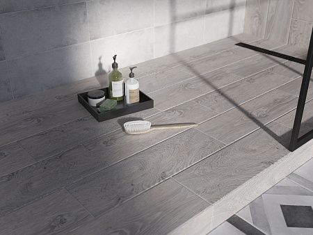 Northwood 18,5х60, Cersanit