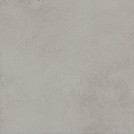 Плитка KM1515B0050N Фес серый глянцевый 15x15x0,77, Kerama Marazzi (Керама Марацци)