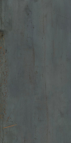 Керамогранит Granite Armor Ferro (Армор Ферро) ферро легкое лаппатирование LLR 120х59,9, Idalgo (Идальго)