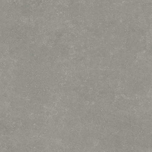 Керамогранит KM6060G0171R Касабланка HP серый матовый обрезной 60x60x0,9, Kerama Marazzi (Керама Марацци)