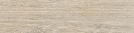 Granite Soft Wood Classic (Граните Вуд классик) олива керамогранит лаппатированная LMR 120х29,5, Idalgo (Идальго)