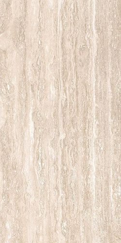 Керамогранит Гранитея G202 Allaki (Аллаки) Beige 120х60 матовый