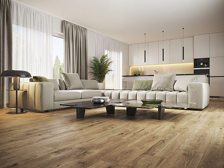 Wood Concept Natural (Вуд Концепт Натурал) 22х90, Cersanit