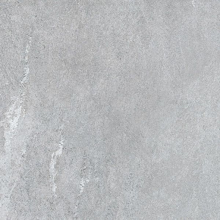 Керамогранит Гранитея G261 Kondjak (Конжак) Elegant 60х60 полированный