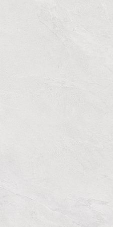 Керамогранит Laparet Porter Silver PRO светло-серый LP6012G0171R 59,5х119,1 матовый карвинг R10 STR