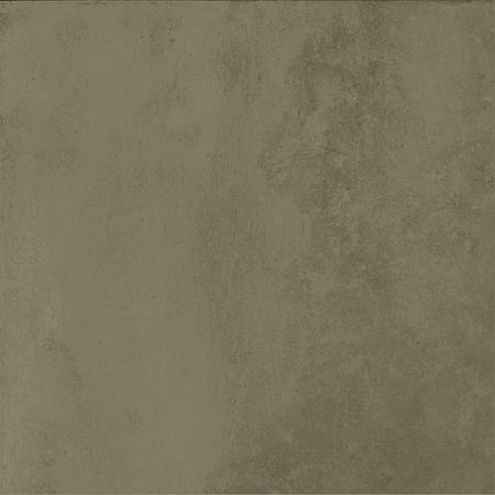 Плитка KM1515B0010N Фес зелёный глянцевый 15x15x0,77, Kerama Marazzi (Керама Марацци)