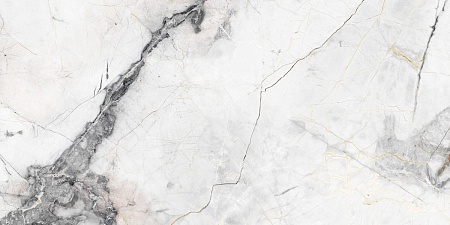 Granite Lusso Nebbia (Граните Люссо) небиа КГ легкое лаппатирование LLR 120х59,9, Idalgo (Идальго)