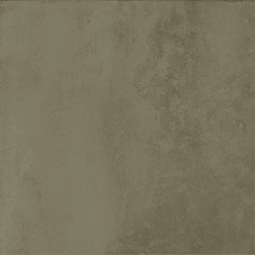 Плитка KM1515B0010N Фес зелёный глянцевый 15x15x0,77, Kerama Marazzi (Керама Марацци)