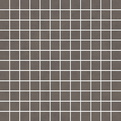 Керамогранит KM3030M0211N Таделакт коричневый матовый 29,8x29,8x0,35, Kerama Marazzi (Керама Марацци)