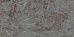 A16785 Blend серый плитка для стен 29,8х59,8, Cersanit