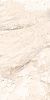 A17775 Asher (Ашер) бежевый светлый керамогранит 44,8х89,8, Cersanit