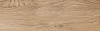 MW4M112 Maplewood коричневый рельеф керамогранит 18,5х59,8, Cersanit