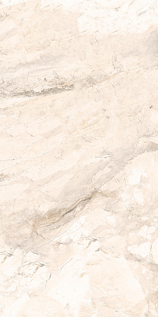 A17775 Asher (Ашер) бежевый светлый керамогранит 44,8х89,8, Cersanit