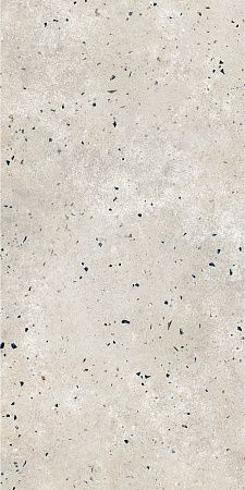 Керамогранит Granite Concepta Beige (Концепта) бежевый матовый MR 120х59,9, Idalgo (Идальго)