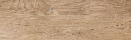 MW4M112 Maplewood коричневый рельеф керамогранит 18,5х59,8, Cersanit