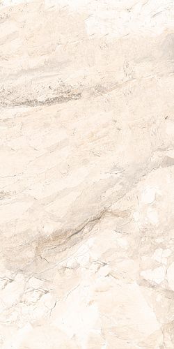 A17775 Asher (Ашер) бежевый светлый керамогранит 44,8х89,8, Cersanit