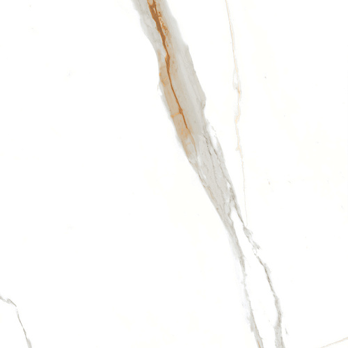 Керамогранит Venato Blanco PRO матовый 60х60, Laparet