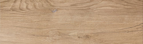 MW4M112 Maplewood коричневый рельеф керамогранит 18,5х59,8, Cersanit