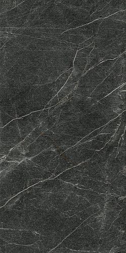 Granite Sofia (Граните София) черно-оливковый керамогранит матовый МR 120х59,9, Idalgo (Идальго)