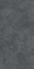 A17434 Stilo (Стило) серый ректификат керамогранит 60х120, Cersanit