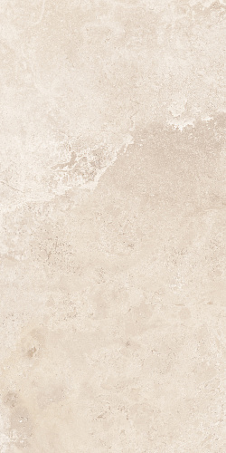 Керамогранит A17906 Luna бежевый светлый 29,7х59,8, Cersanit