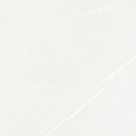 Керамогранит Laparet Opera Bianco белый LP6060G0201R 59,5х59,5 матовый карвинг