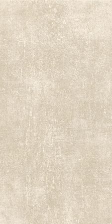 Керамогранит Granite Stone Cement (Цемент) бежевый структурный 120х59,9, Idalgo (Идальго)